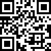 https://ibna.ir/x6HLG