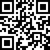 https://ibna.ir/x4SRK