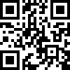 https://ibna.ir/x6rYd