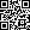 https://ibna.ir/xkYJ
