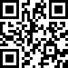 https://ibna.ir/xh49