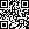https://ibna.ir/x4gRp