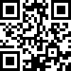 https://ibna.ir/x6GxZ