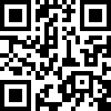https://ibna.ir/x6HnM