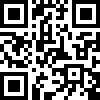 https://ibna.ir/x6nM4