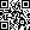 https://ibna.ir/x5yb