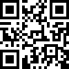 https://ibna.ir/xNSD