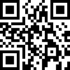 https://ibna.ir/xtpH