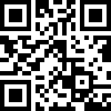 https://ibna.ir/x6zTV