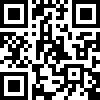 https://ibna.ir/x3vVt