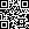 https://ibna.ir/x6nX3