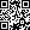 https://ibna.ir/x4SKV
