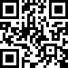 https://ibna.ir/x6rXD