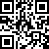 https://ibna.ir/x6vvp
