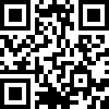 https://ibna.ir/x6JRt