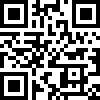 https://ibna.ir/xBCn