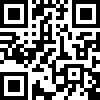 https://ibna.ir/x6kny