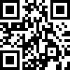 https://ibna.ir/x6qfy