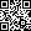 https://ibna.ir/x36G4
