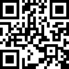 https://ibna.ir/x6gwS