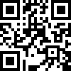 https://ibna.ir/x47tr