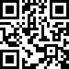https://ibna.ir/x6kgs