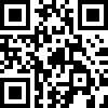 https://ibna.ir/x4S8T