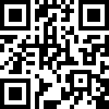 https://ibna.ir/x6sL7