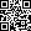 https://ibna.ir/x6w6y