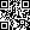 https://ibna.ir/x6JcV