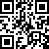 https://ibna.ir/x6FXG