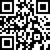 https://ibna.ir/x6vKd