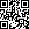 https://ibna.ir/x6Gyp