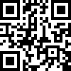 https://ibna.ir/x6HRx