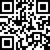 https://ibna.ir/x6xTy