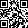 https://ibna.ir/x3KPr