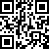 https://ibna.ir/x6Jv4