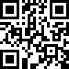 https://ibna.ir/x6G2w