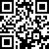 https://ibna.ir/x6pBz