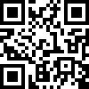 https://ibna.ir/xYKL