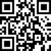 https://ibna.ir/x6yJ5