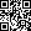 https://ibna.ir/x4PpD