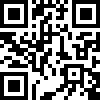 https://ibna.ir/x4H42