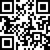 https://ibna.ir/x7ZS