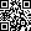 https://ibna.ir/x6mZ6