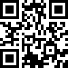 https://ibna.ir/x6HzB