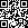 https://ibna.ir/x4LWv