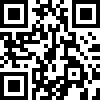 https://ibna.ir/x6vnZ