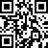 https://ibna.ir/x6gdJ