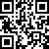 https://ibna.ir/x6mJC